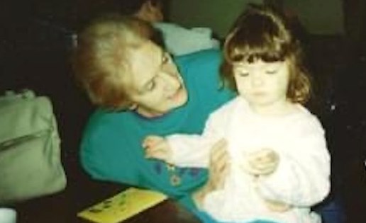 danielle-damico-with-grandmother
