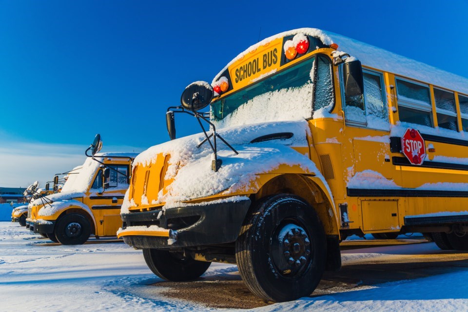 schoolbus-2-29-24