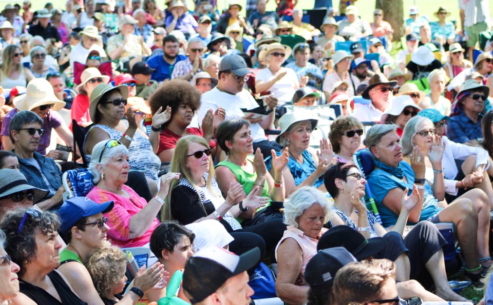 2019-07-08 Mariposa Folk Festival 13