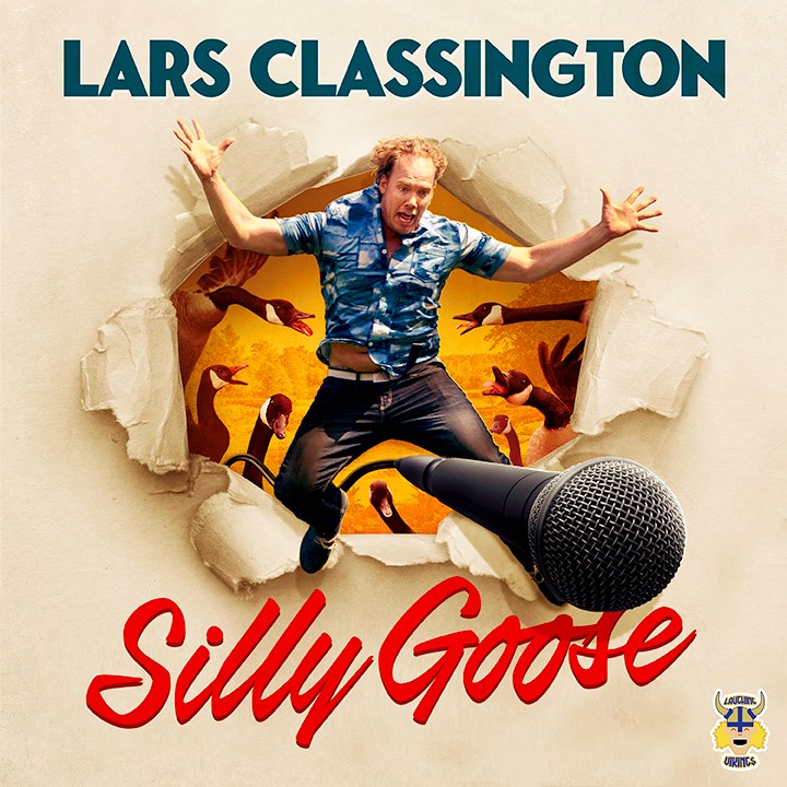 2020-05-28 Lars Classington 1