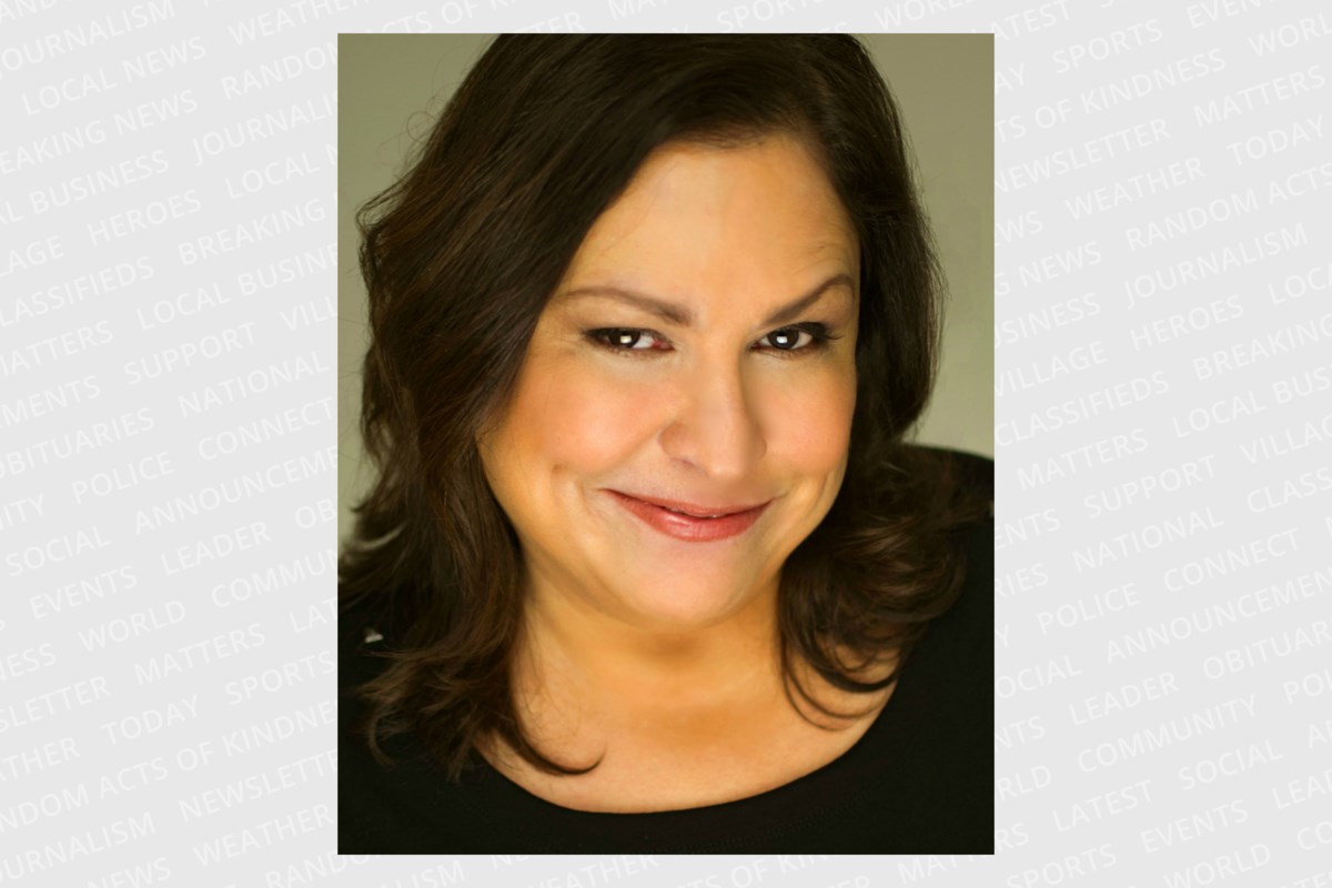 Local comedy fans invited to Laugh for Lake Simcoe