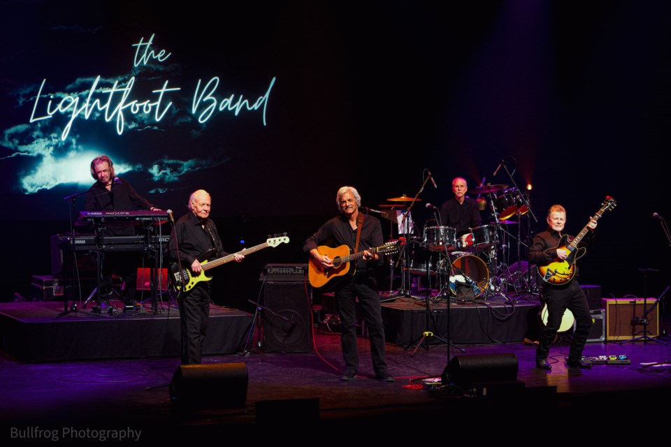 20240326-the-lightfoot-band