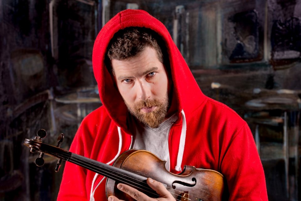 ashley-macisaac-solo-photo_orig