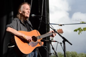 <b>VIDEO:</b> Remembering Gordon Lightfoot, the 'reluctant superstar'