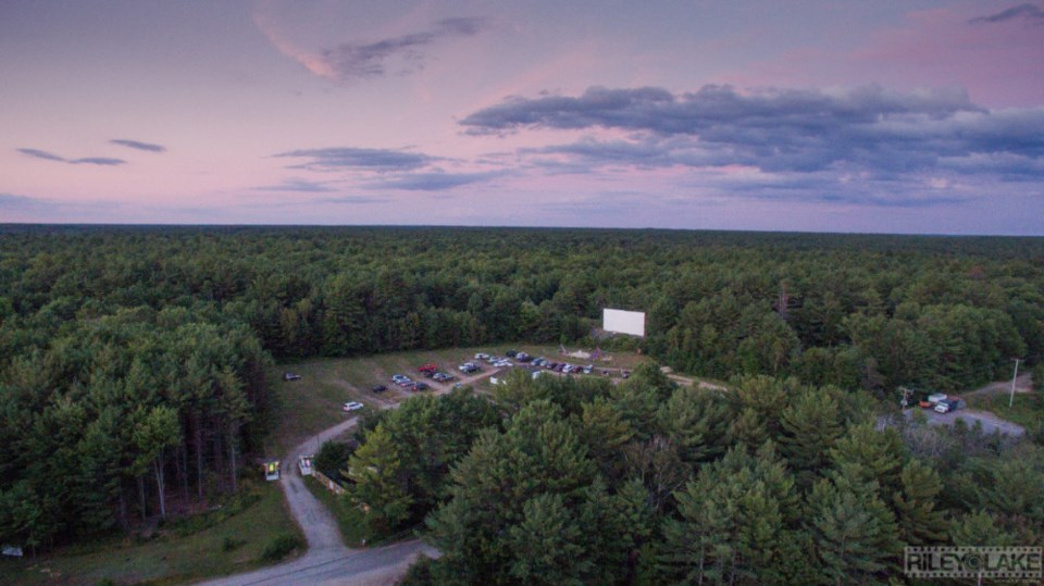 RLP-DriveIn-Aerial-2