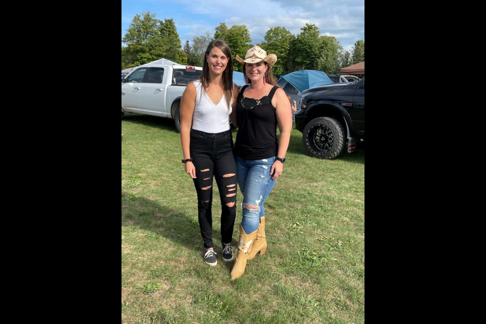 Boots and clearance hearts 2021