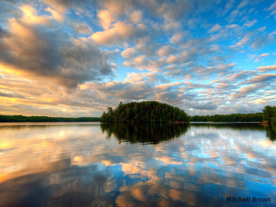 2023-05-02-living-lakes-canada-mitchell-brown-blackstone-lake