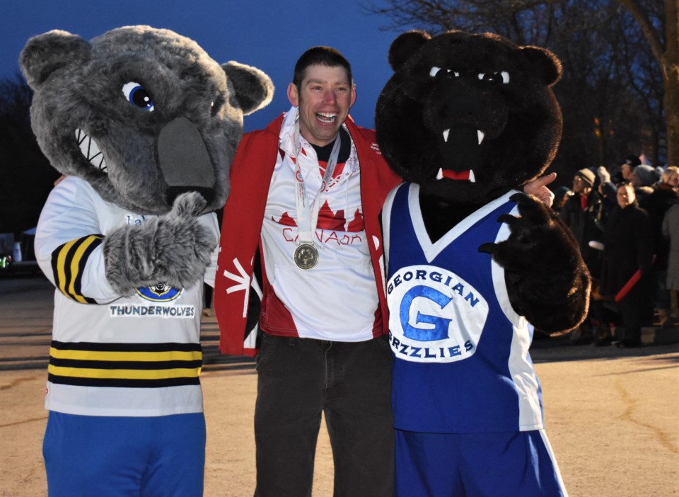 2018-03-01 graham mascots.jpg