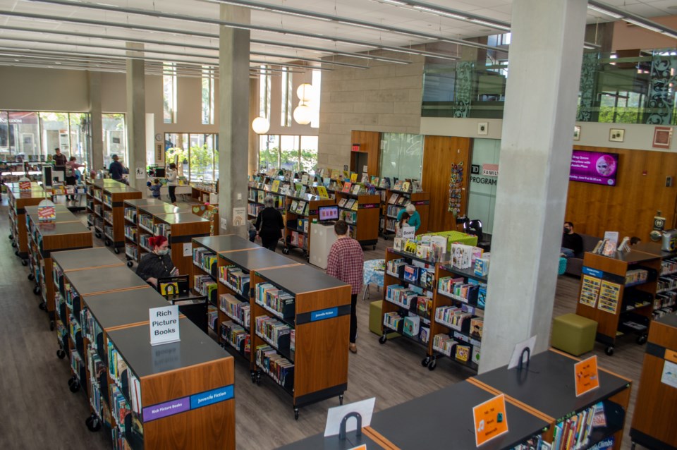 20220406-Orillia-Public-Library-te1