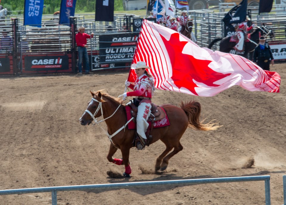RamRodeoTour6-25-22-5-4
