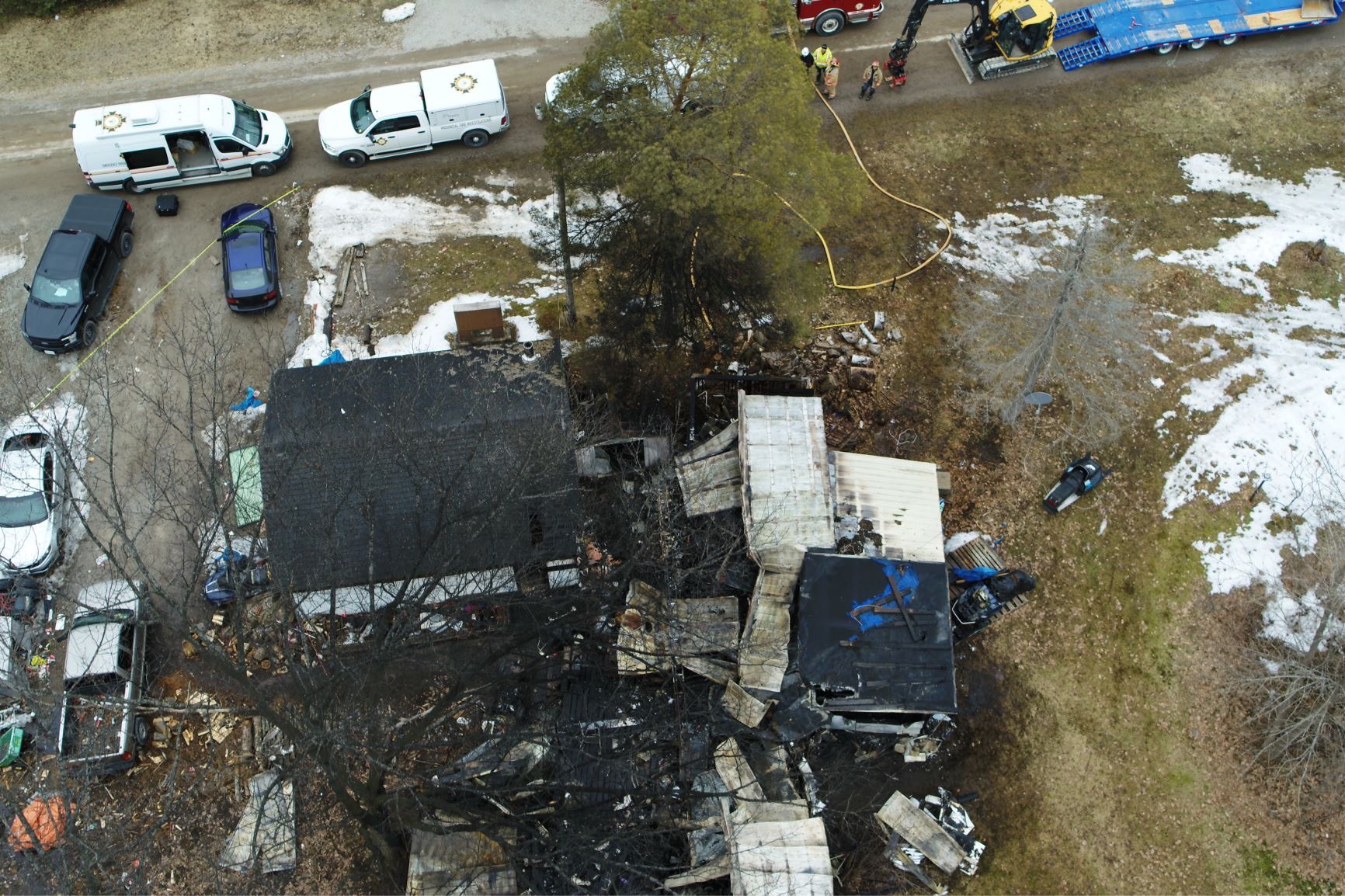 house fire near me this week house fire near me this week