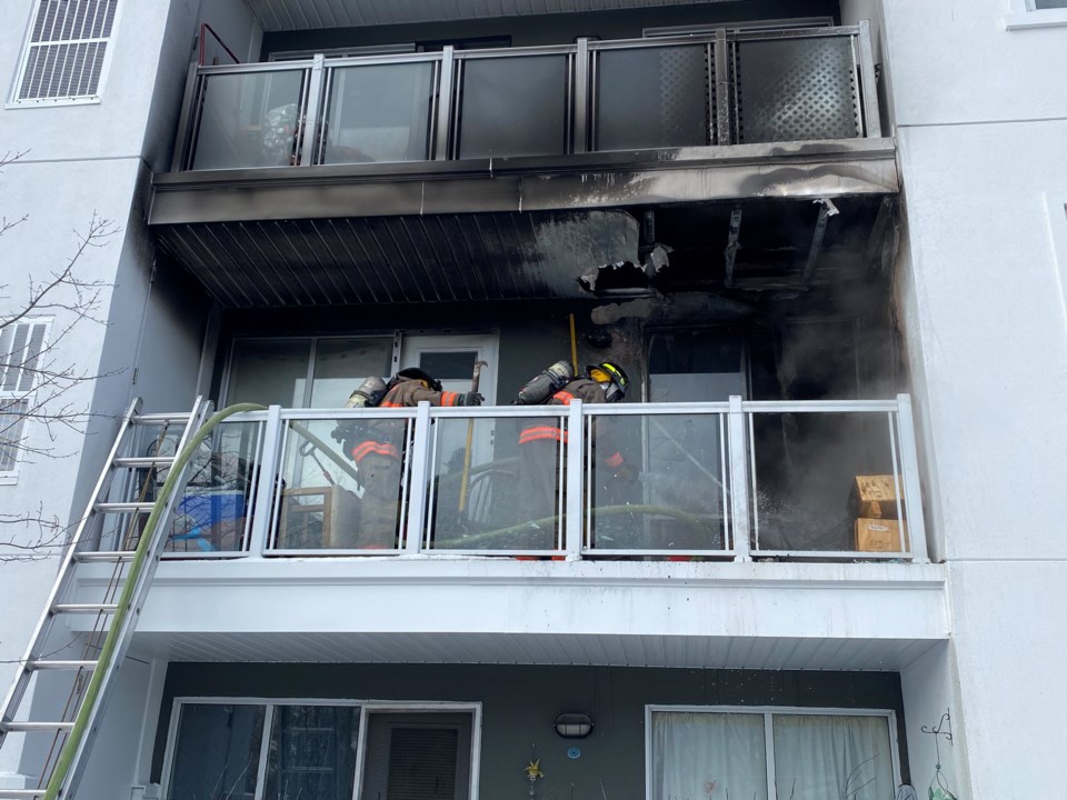 fire-at-95-barrie-road-balcony