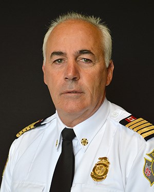 Ralph_Dominelli 