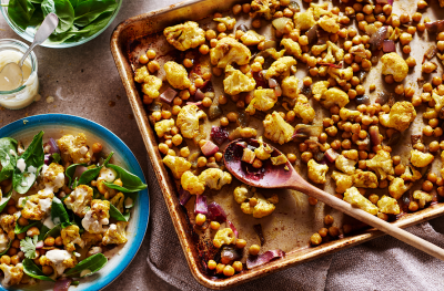 indian_spiced_cauliflower_and_chick_pea_salad_bs
