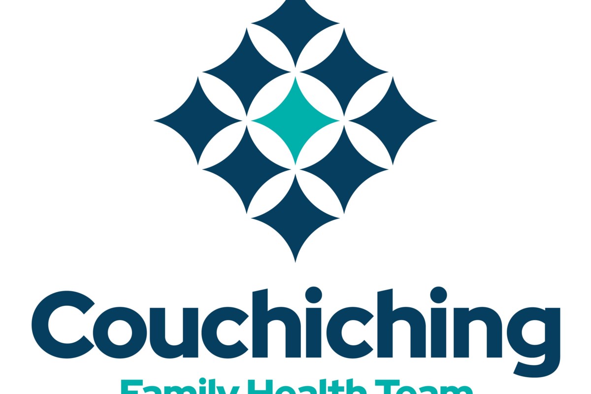 Couchiching Family Health Team hosting Spring Wellness Fair