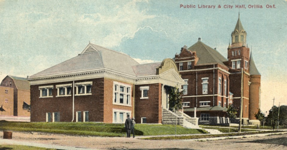 94 Library, City Hall - Copy - Edited