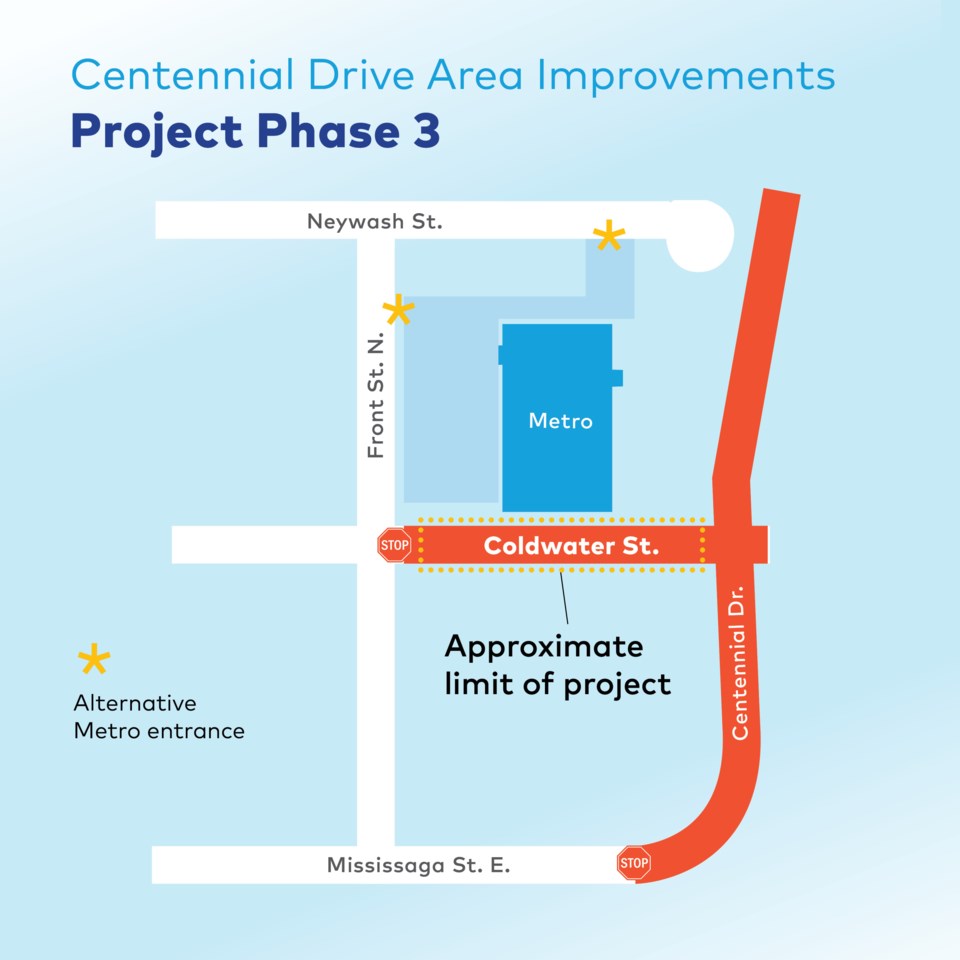 20230621-centennial-drive-phase-3-map