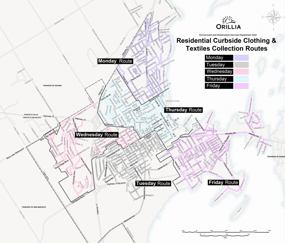 20240423-orillia-clothing-and-textiles-collection-map