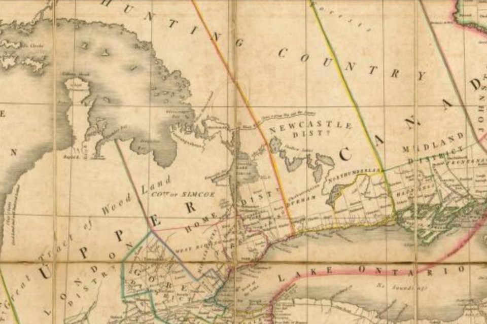 great-track-of-woodland-from-david-ramsey-map-collection