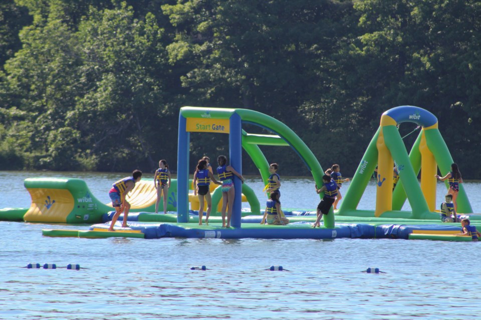 2019-07-03 beat the heat 3