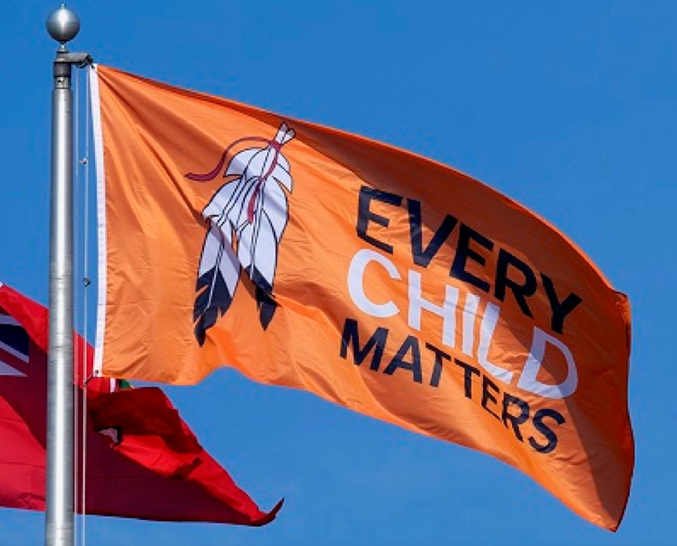 20230922-every-child-matters-flag