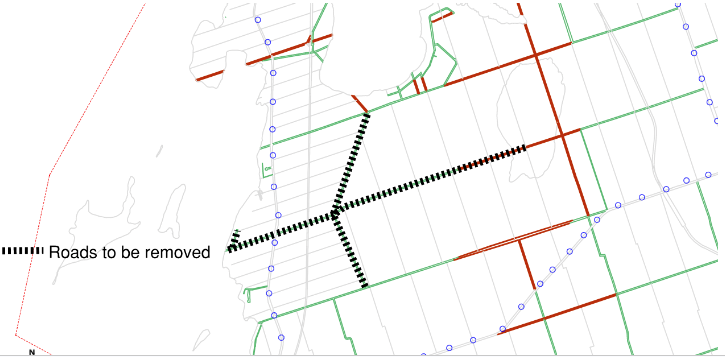 231009_townshipoframara_map2