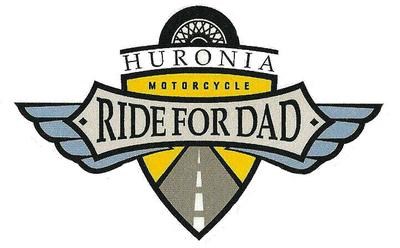 2018-01-22 huronia ride for dad.jpg