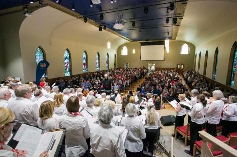 2018-03-20 choir pic.jpg