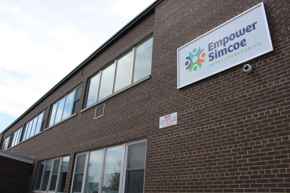 2019-05-15 Empower Simcoe 5