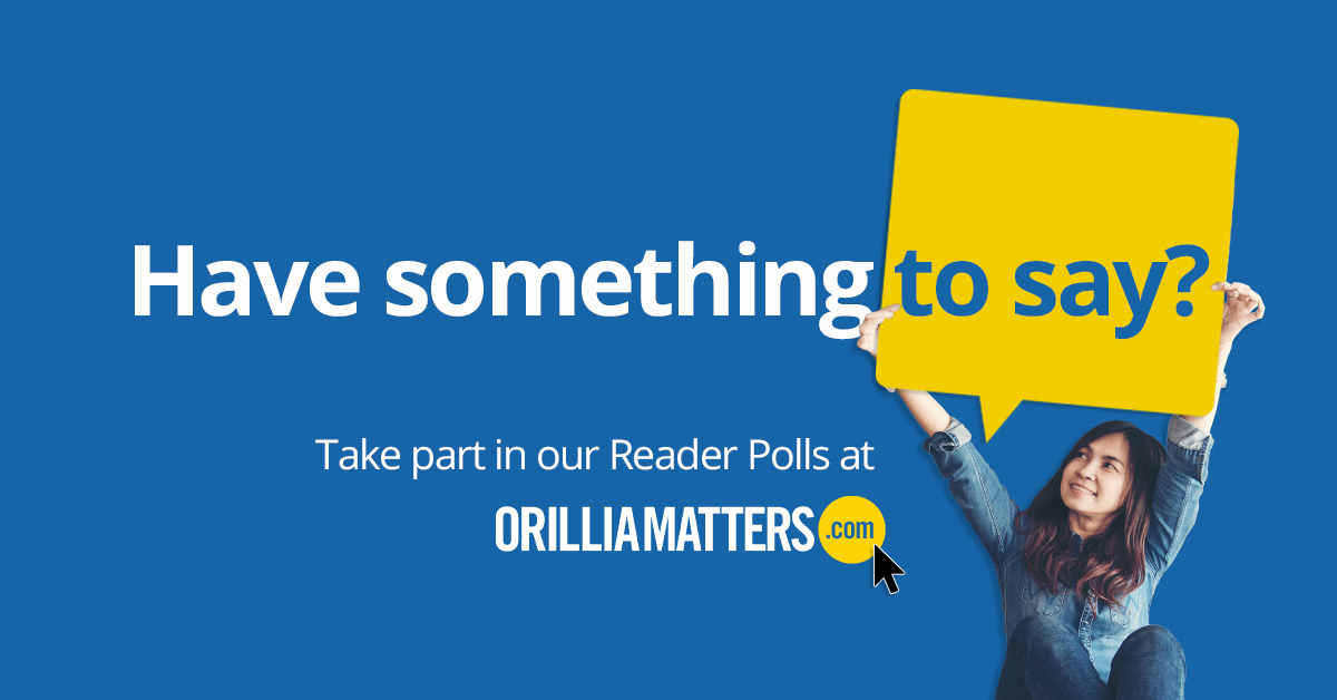 Should Orillia pursue hosting the Elvis Festival Orillia News Should Orillia pursue hosting the Elvis Festival Orillia News