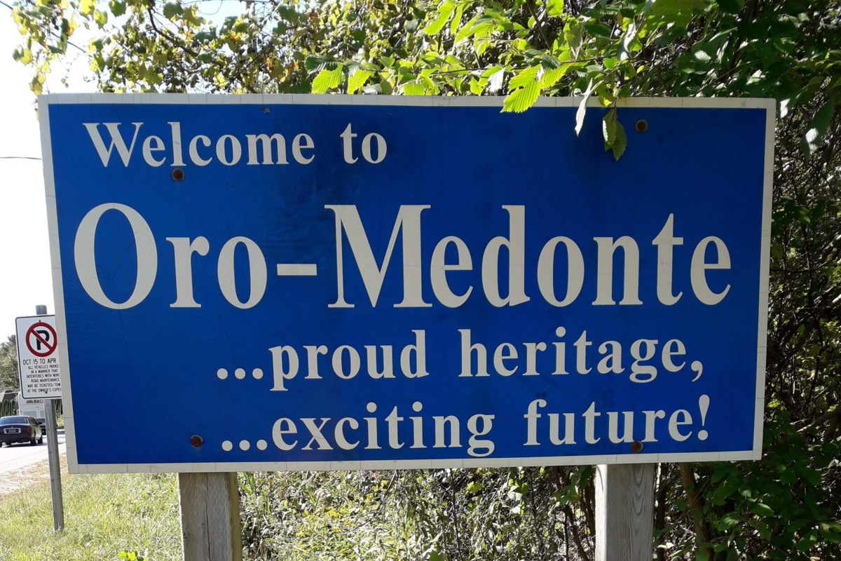 Lawyer alleges Oro-Medonte misleading community about short-term rentals