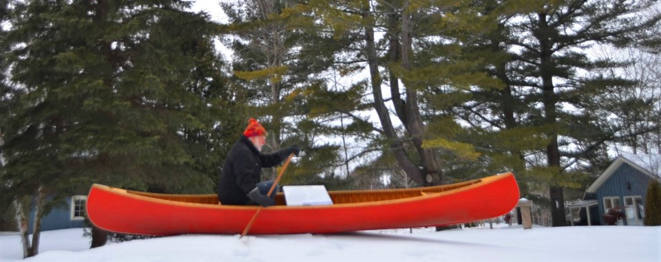 2018-04-18 beckett canoe.jpg