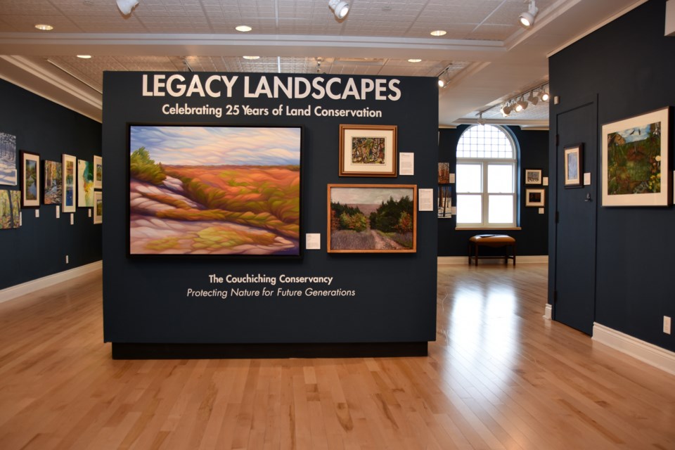 2018-11-18 Legacy Landscapes