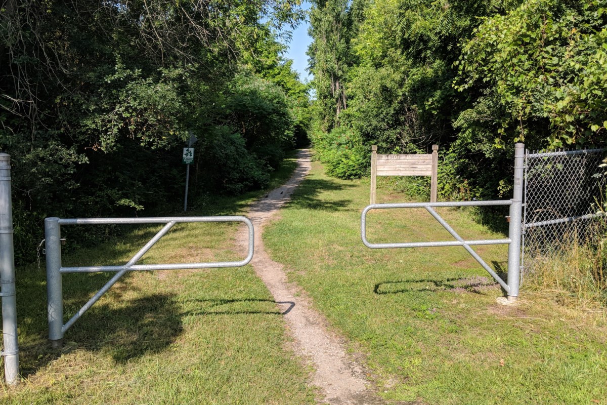 Orillia invites input on future of parks, recreation and culture