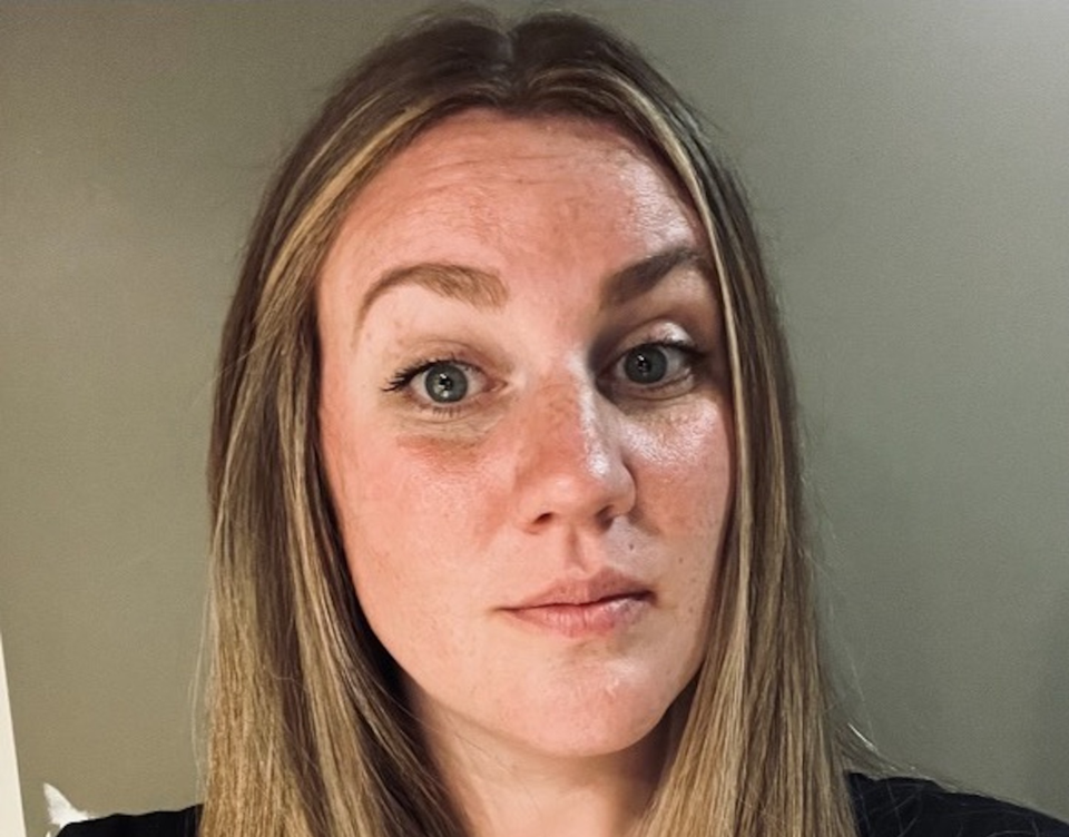 cassandrakatona-baird-9-30-23(1)
