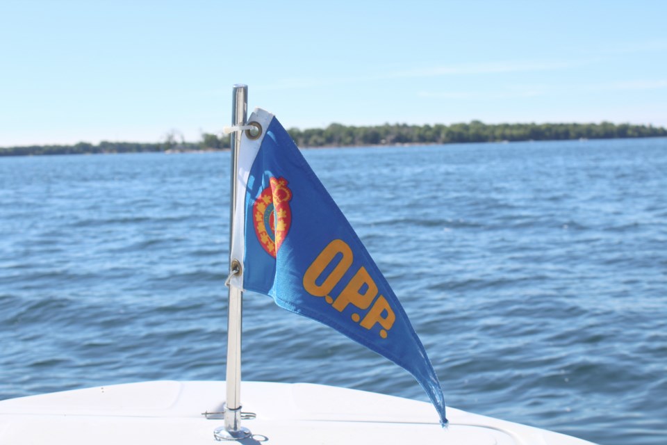 2018-06-21 OPP marine patrol 4