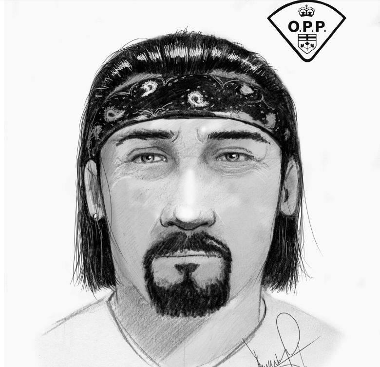 2023-10-11-penetang-murder-suspect-sketch