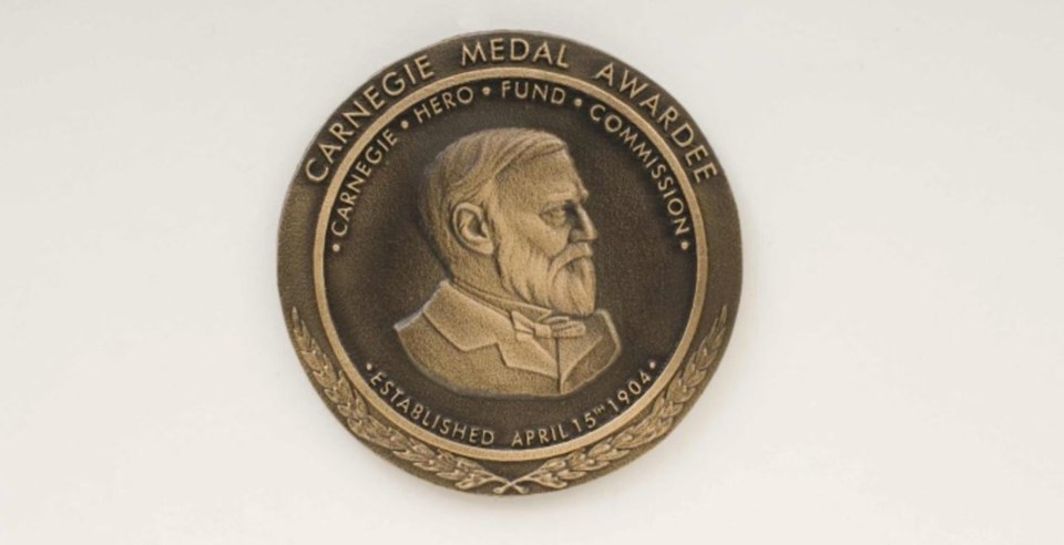 carnegie-medal-for-heroism
