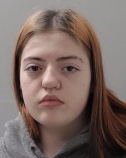 2023-10-04-kylah-missing-orillia-teen