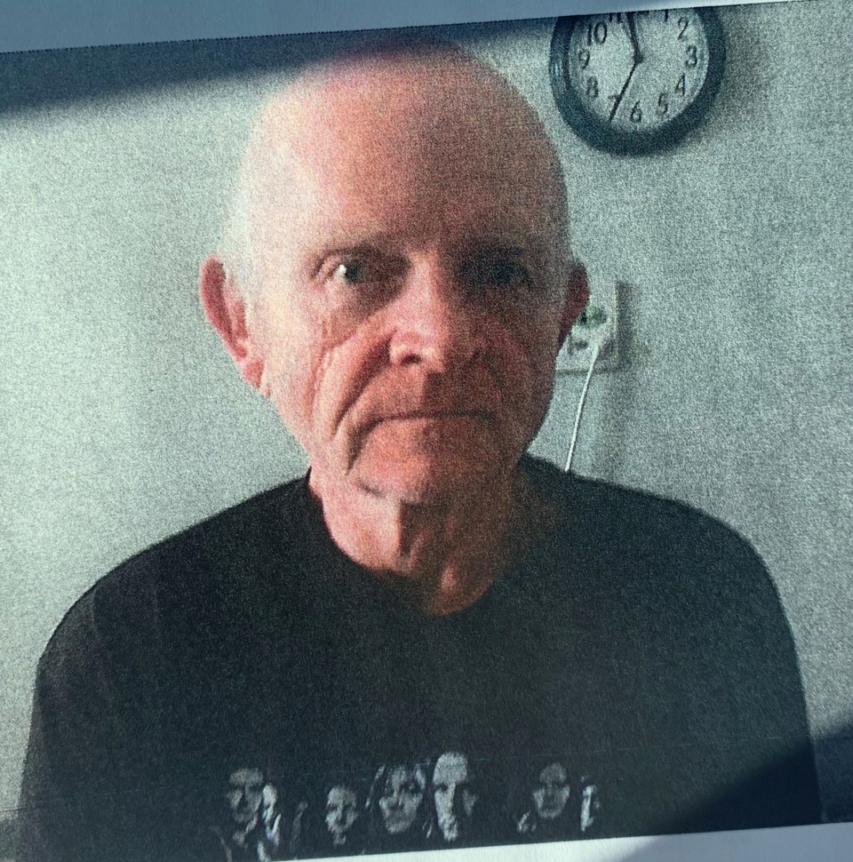 Missing Person Oct_11_2019 (2)