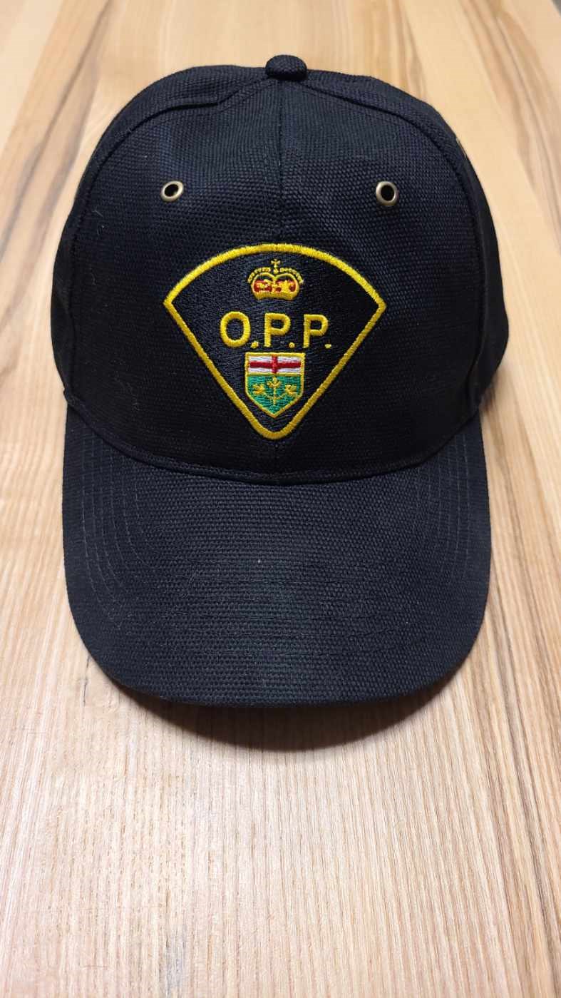OPP Hat 