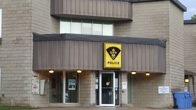 45 Popular Garage door guys orillia for Home Decor