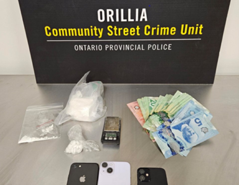 20230921-orillia-drug-bust