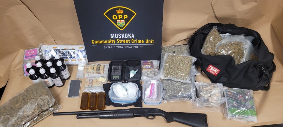 20230928-gravenhurst-drug-bust