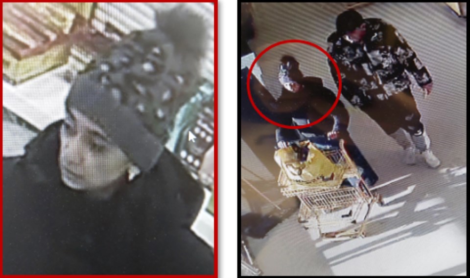 20250313-orillia-opp-fraud-suspects