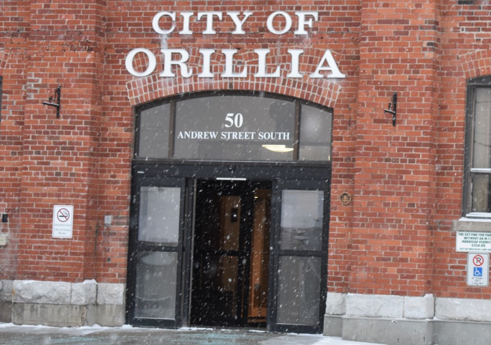 2018-01-19 City Hall.jpg