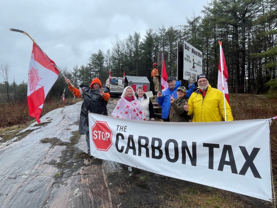 carbontaxprotest-4-12-24-11