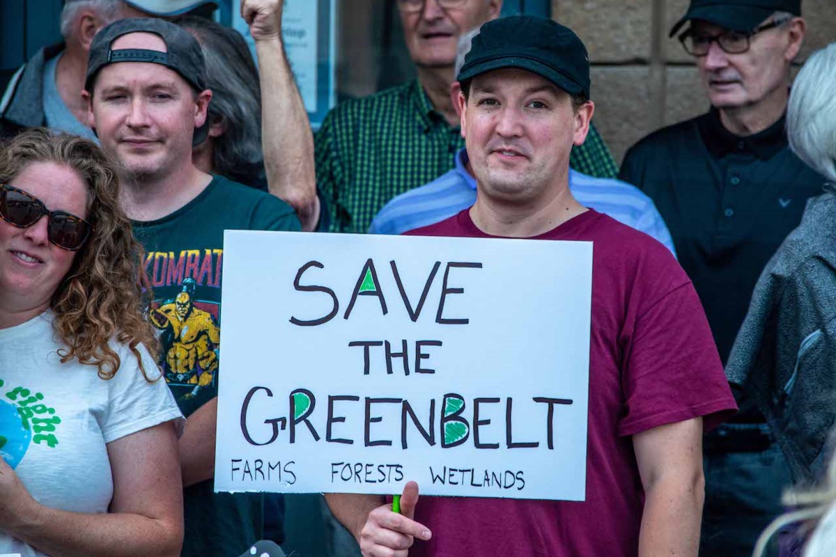 column-greenbelt-reversal-shows-importance-of-community-power