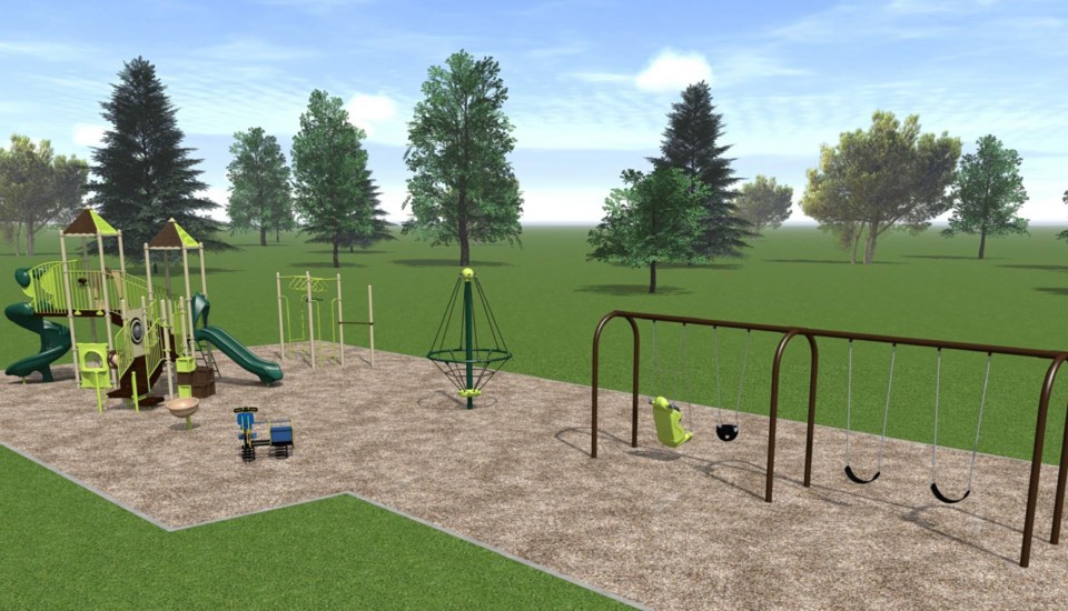 2023-04-12-ramara-playground-rendering