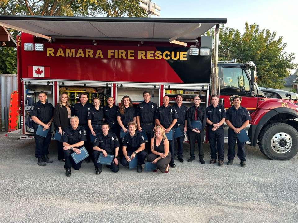 20230915-ramara-firefighters